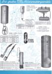 Stiebel Eltron 1951.jpg